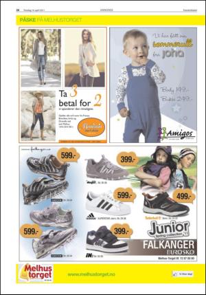 tronderbladet-20110414_000_00_00_026.pdf
