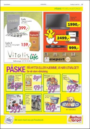 tronderbladet-20110414_000_00_00_027.pdf