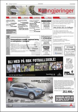 tronderbladet-20110414_000_00_00_028.pdf