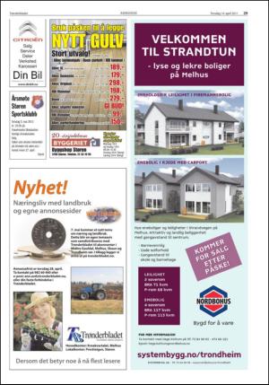 tronderbladet-20110414_000_00_00_029.pdf