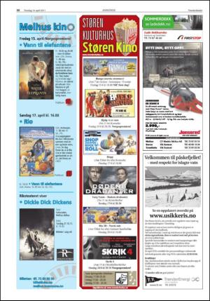 tronderbladet-20110414_000_00_00_030.pdf