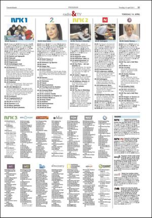 tronderbladet-20110414_000_00_00_031.pdf