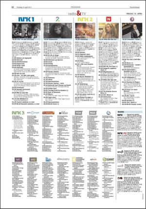 tronderbladet-20110414_000_00_00_032.pdf