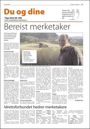 tronderbladet-20110414_000_00_00_033.pdf