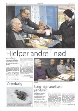 tronderbladet-20110414_000_00_00_034.pdf
