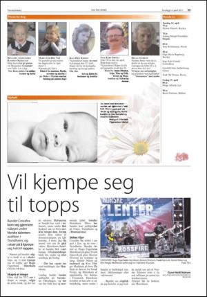 tronderbladet-20110414_000_00_00_035.pdf