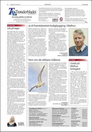 tronderbladet-20150620_000_00_00_002.pdf