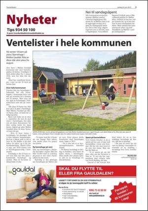 tronderbladet-20150620_000_00_00_003.pdf