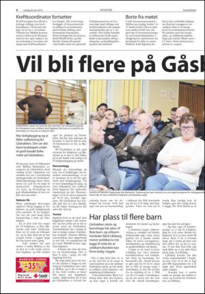 tronderbladet-20150620_000_00_00_004.pdf