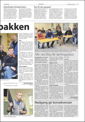 tronderbladet-20150620_000_00_00_005.pdf