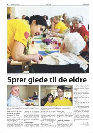 tronderbladet-20150620_000_00_00_006.pdf