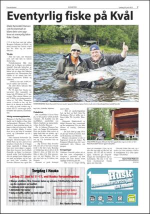 tronderbladet-20150620_000_00_00_007.pdf