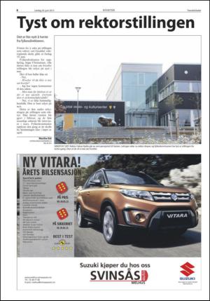 tronderbladet-20150620_000_00_00_008.pdf
