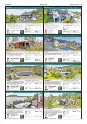 tronderbladet-20150620_000_00_00_009.pdf