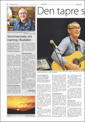 tronderbladet-20150620_000_00_00_010.pdf