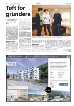 tronderbladet-20150620_000_00_00_012.pdf