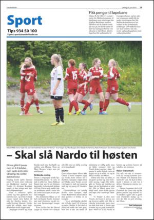 tronderbladet-20150620_000_00_00_013.pdf