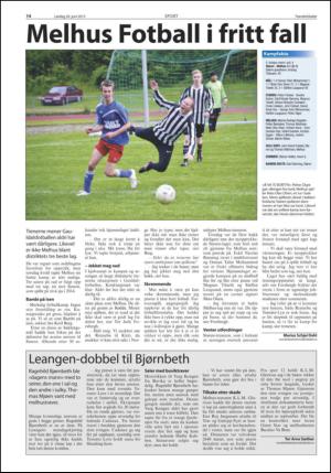 tronderbladet-20150620_000_00_00_014.pdf