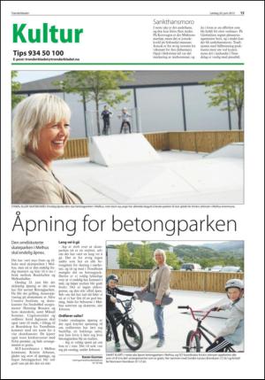 tronderbladet-20150620_000_00_00_015.pdf