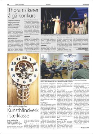 tronderbladet-20150620_000_00_00_016.pdf
