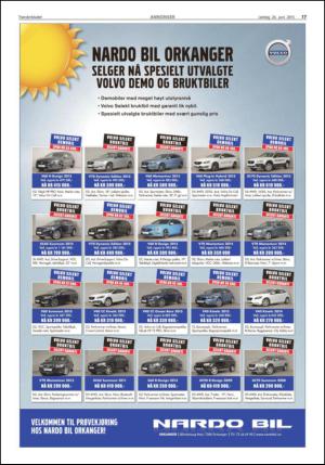 tronderbladet-20150620_000_00_00_017.pdf