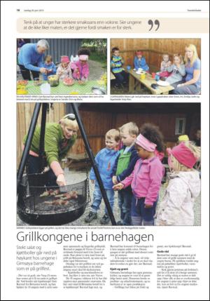 tronderbladet-20150620_000_00_00_018.pdf