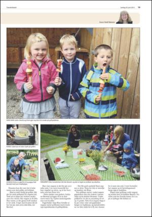 tronderbladet-20150620_000_00_00_019.pdf