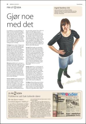 tronderbladet-20150620_000_00_00_020.pdf