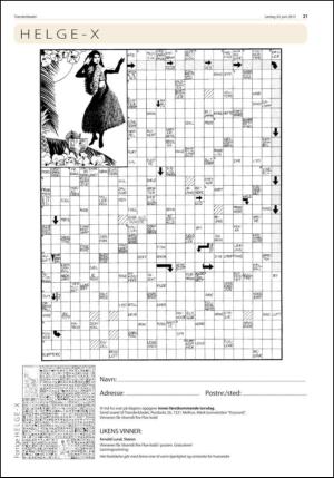 tronderbladet-20150620_000_00_00_021.pdf