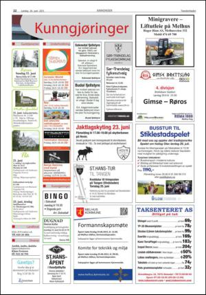 tronderbladet-20150620_000_00_00_022.pdf