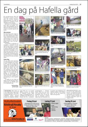 tronderbladet-20150620_000_00_00_023.pdf