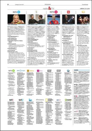 tronderbladet-20150620_000_00_00_024.pdf