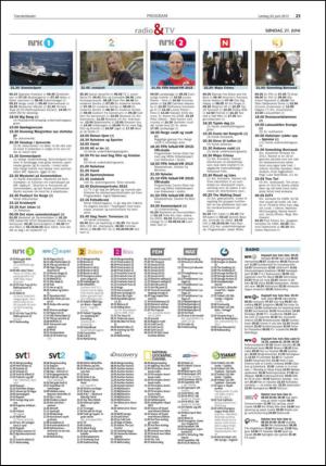 tronderbladet-20150620_000_00_00_025.pdf