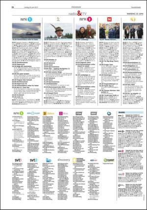 tronderbladet-20150620_000_00_00_026.pdf