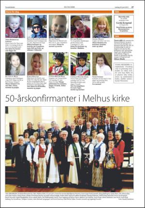 tronderbladet-20150620_000_00_00_027.pdf