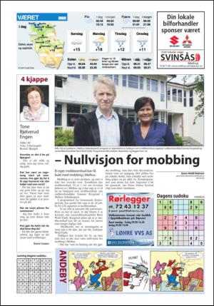 tronderbladet-20150620_000_00_00_028.pdf