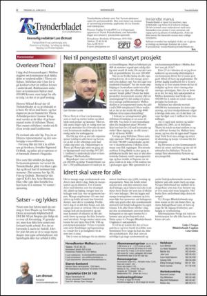 tronderbladet-20150623_000_00_00_002.pdf