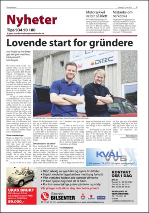 tronderbladet-20150623_000_00_00_003.pdf