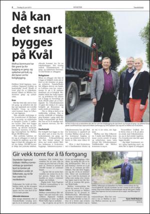 tronderbladet-20150623_000_00_00_004.pdf