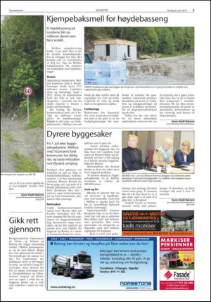 tronderbladet-20150623_000_00_00_005.pdf