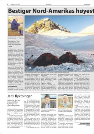 tronderbladet-20150623_000_00_00_006.pdf