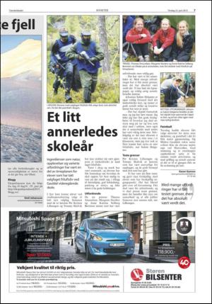 tronderbladet-20150623_000_00_00_007.pdf