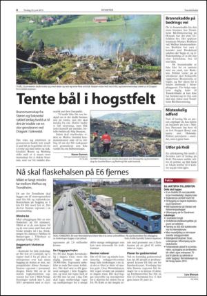 tronderbladet-20150623_000_00_00_008.pdf