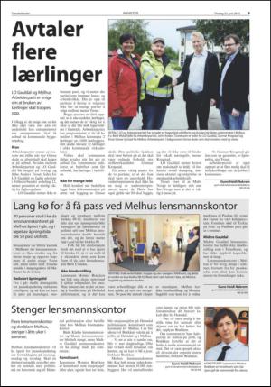 tronderbladet-20150623_000_00_00_009.pdf