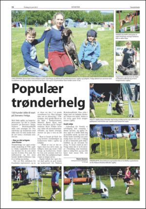 tronderbladet-20150623_000_00_00_010.pdf