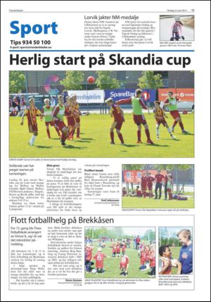tronderbladet-20150623_000_00_00_011.pdf