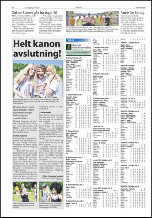 tronderbladet-20150623_000_00_00_012.pdf