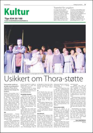 tronderbladet-20150623_000_00_00_013.pdf