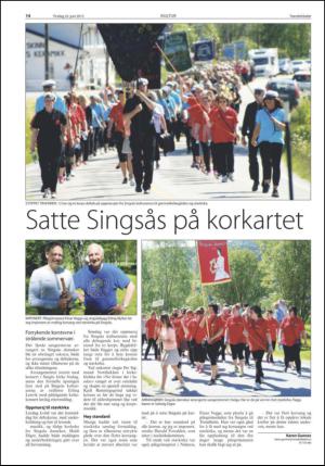 tronderbladet-20150623_000_00_00_014.pdf