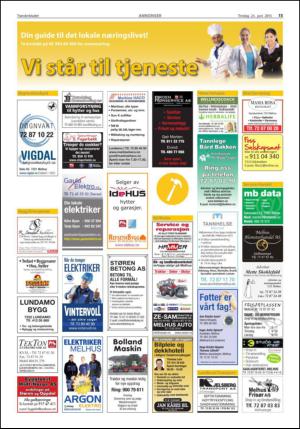 tronderbladet-20150623_000_00_00_015.pdf